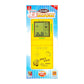 Game Brick 9999IN1 (Green)
