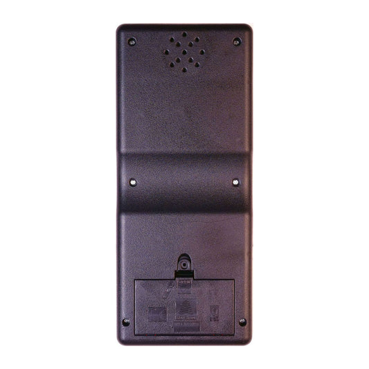 Game Brick 9999IN1 (Orange)