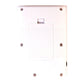 Game Player 8BIT 400IN1 (White Plus)