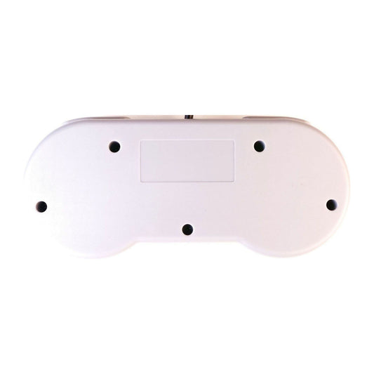 Controller USB Wired (COLOR)