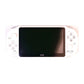 Game Player X12 (White)