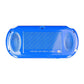 Game Player X12 (Blue)