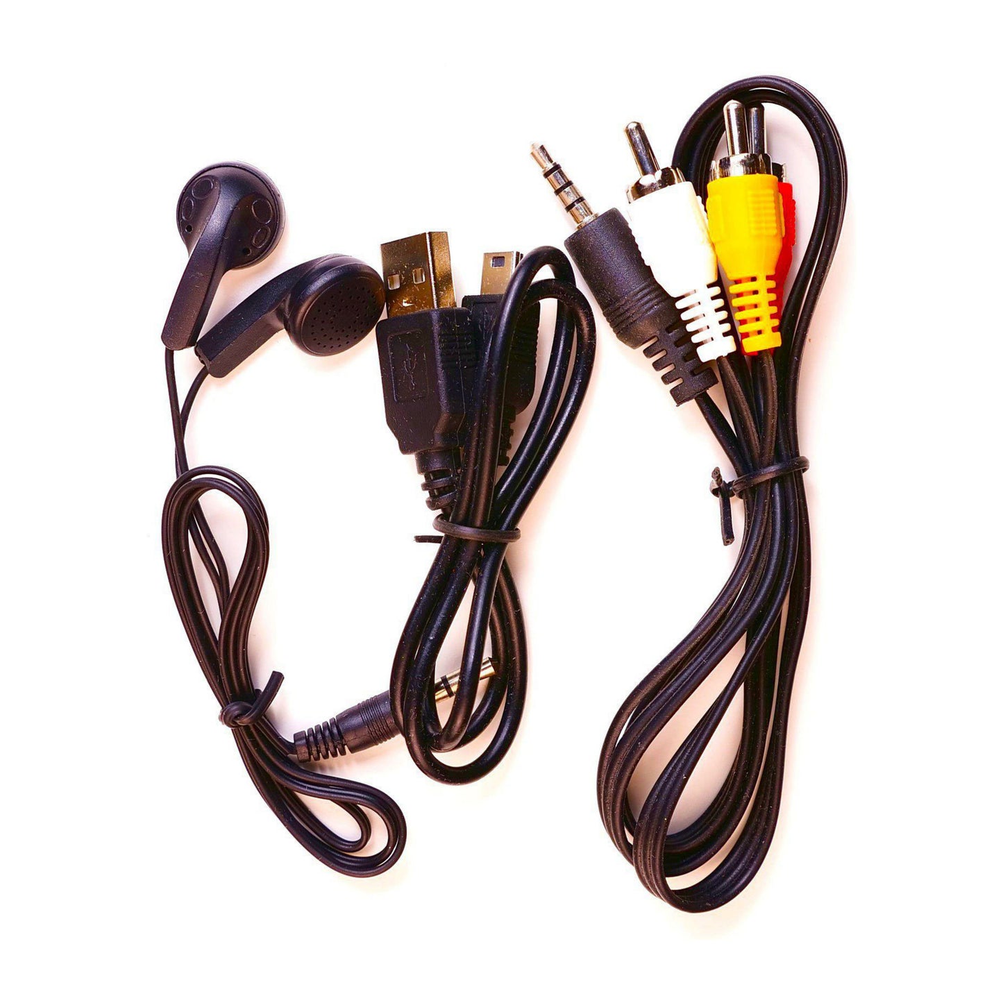 Game Player X12 (Blue)