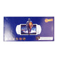 Game Player X12 (Blue)