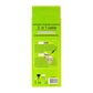 Xbox 360: Charging Cable (Black)