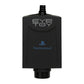 Playstation 2: Eyetoy Camera Ps2 Sony