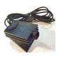 Playstation 2: Eyetoy Camera Ps2 Sony