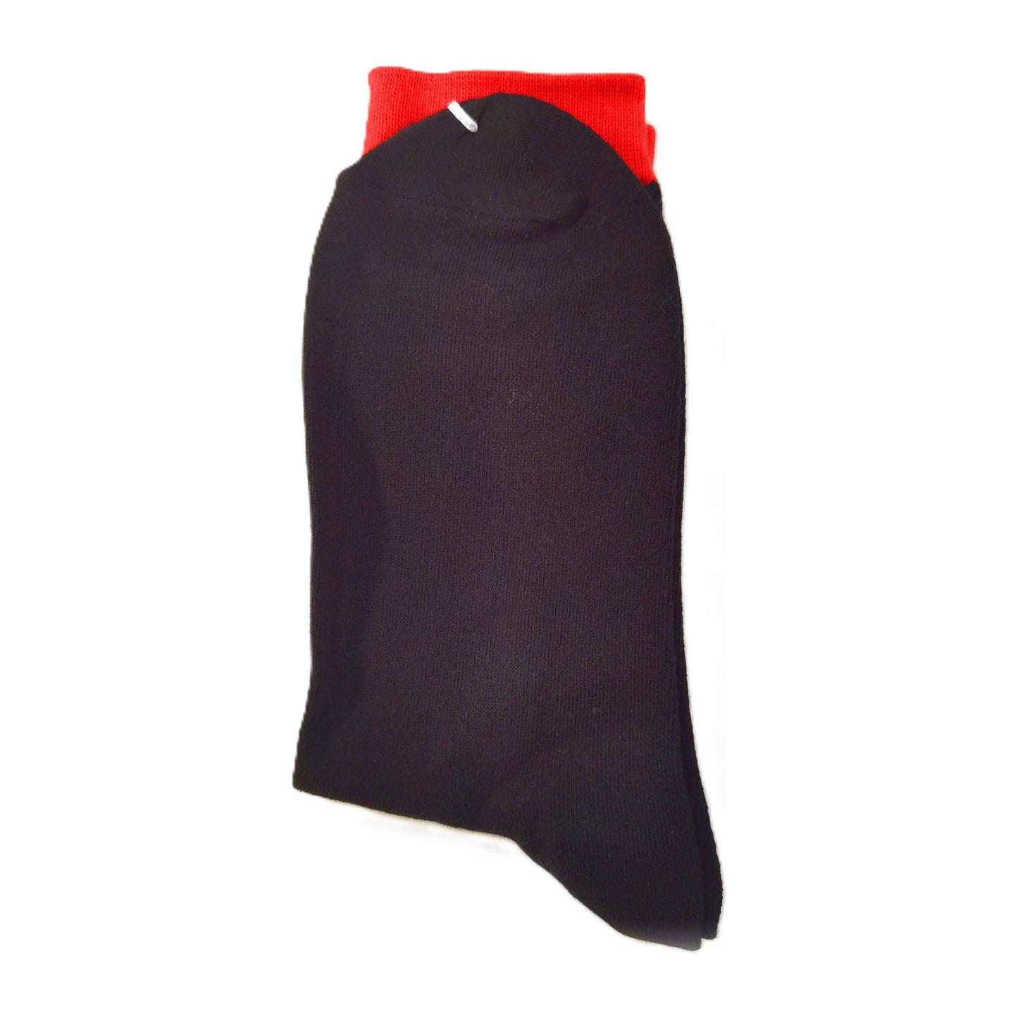 Girl With A Pearl Earring (M-L) SOCKS