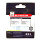 Nintendo DS Lite: Battery