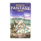 Erotic Fantasy - Tarot
