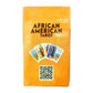 African American - Tarot