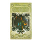 Viceversa - Tarot