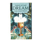 Dream Enchantress - Tarot
