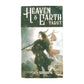 Jack Sephiroth: Heaven & Earth - Tarot