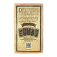 Tarot Del Toro - Tarot