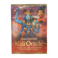 Alana Fairchild: Kali Oracle - Oracle (10cm)