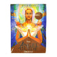Kyle Gray: The Angel Guide - Oracle
