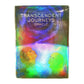 Transcendent Journeys - Oracle