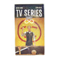 TV Series - Tarot