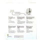 Xbox 360: Headset Microsoft