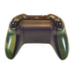 XBOX One: Controller Wireless (GREEN CAMOUFLAGE) Microsoft