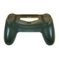PlayStation 4: Controller Wireless (Black) PS4 Sony