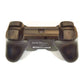 PlayStation 3: Controller Wireless (Black) - PS3