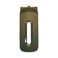 XBOX 360: Hard Drive (120GB) (Black) X812647-001 Microsoft