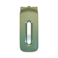 XBOX 360: Hard Drive (60GB) (GREY) X817203-001 Microsoft