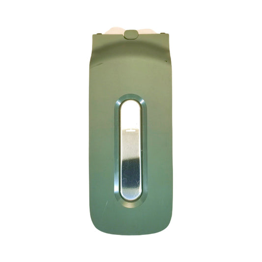 XBOX 360: Hard Drive (20GB) (GREY) X804671-003 Microsoft