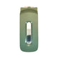 XBOX 360: Hard Drive (20GB) (GREY) X804671-003 Microsoft