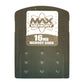 PlayStation 2: Memory Card (16MB) PS2 Max Memory