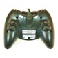 XBOX: Controller Wired X08-17160 (Black) Microsoft
