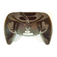 XBOX: Controller Wired (Black) - Turbo Brooklyn
