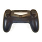 PlayStation 4: Controller Wireless CUH-ZCTE (GREY CAMOUFLAGE) PS4 Sony