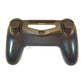 PlayStation 4: Controller Wireless (Black) PS4 Sony
