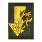 Yu-Gi-Oh! Anime Cards (100PCS)