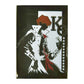 Yu-Gi-Oh! Anime Cards (100PCS)