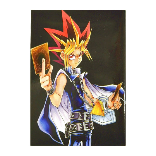 Yu-Gi-Oh! (100PCS)