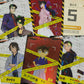 Detective Conan: Booster Pack