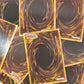 Yu-Gi-Oh!: Booster Pack (1)
