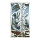 Yu-Gi-Oh!: Booster Pack (2)