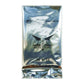 Yu-Gi-Oh!: Booster Pack (3)