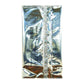 Yu-Gi-Oh!: Booster Pack (3)