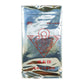 Yu-Gi-Oh!: Booster Pack (5)