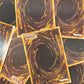 Yu-Gi-Oh!: Booster Pack (5)