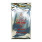 Yu-Gi-Oh!: Booster Pack (6)
