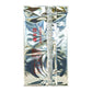 Yu-Gi-Oh!: Booster Pack (7)