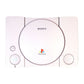 PlayStation 1: Console SCPH-9002 C7557933 PS1 Sony