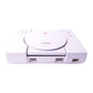PlayStation 1: Console SCPH-9002 C7542990 PS1 Sony